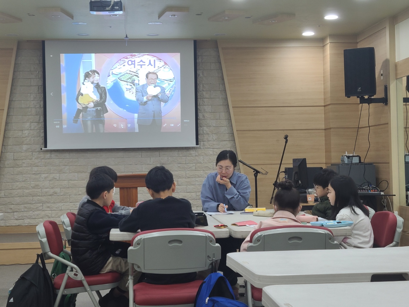 KakaoTalk_20250130_214258461_03.jpg