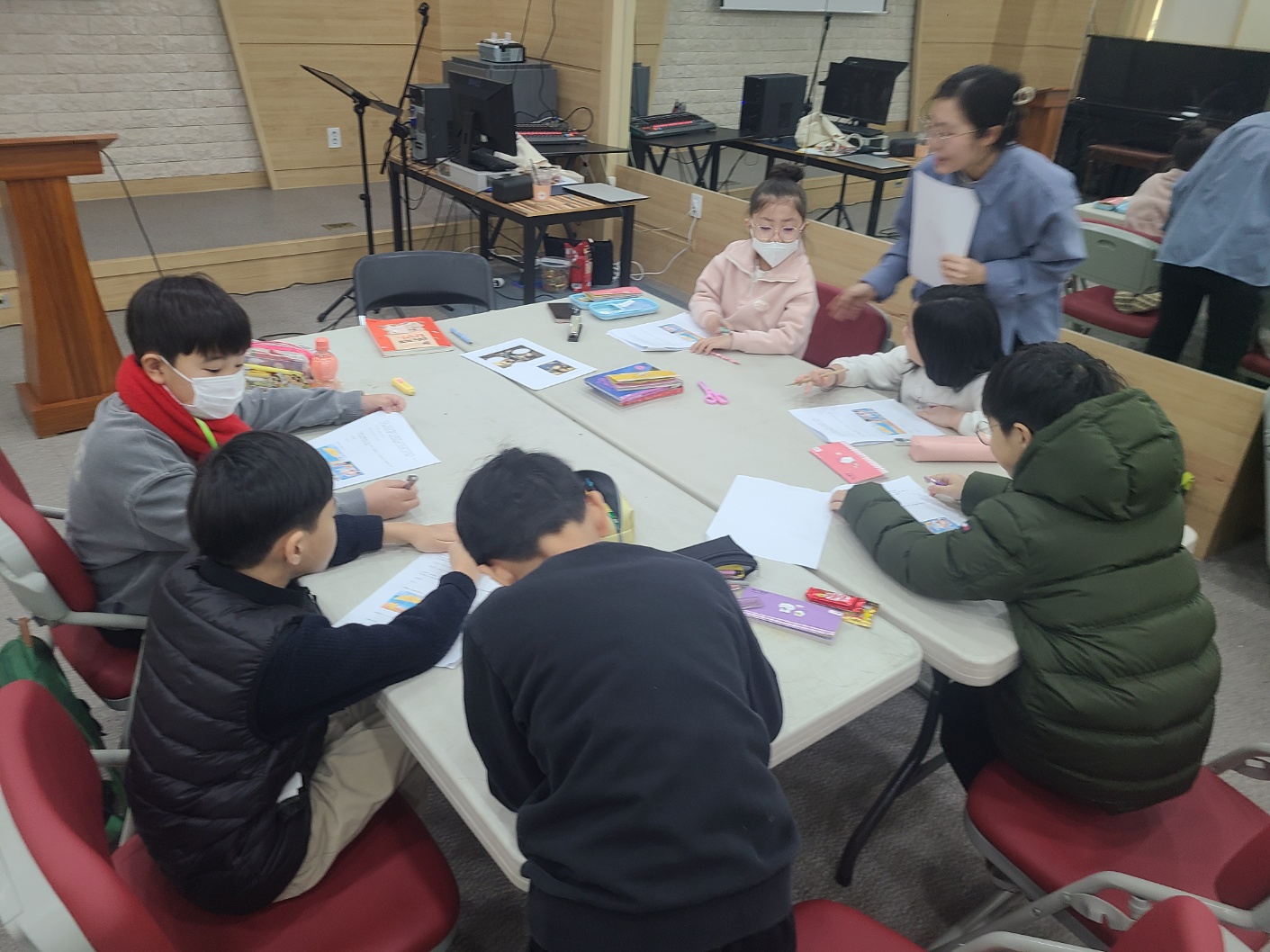 KakaoTalk_20250130_214258461_07.jpg