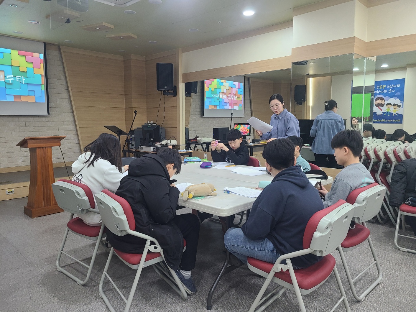 KakaoTalk_20250130_214258461_13.jpg
