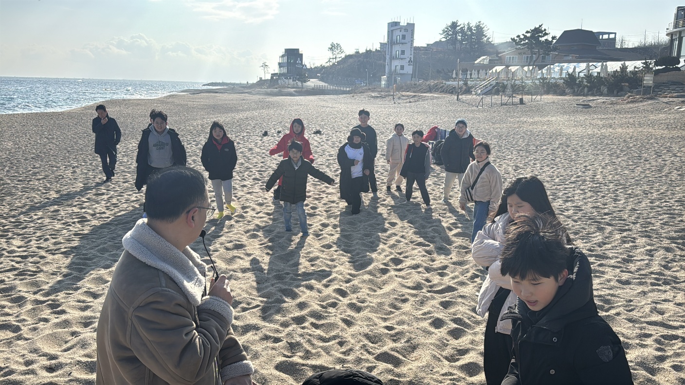 KakaoTalk_20250130_214829765_04.jpg