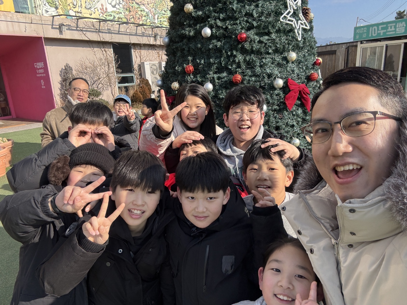 KakaoTalk_20250130_214829765_21.jpg