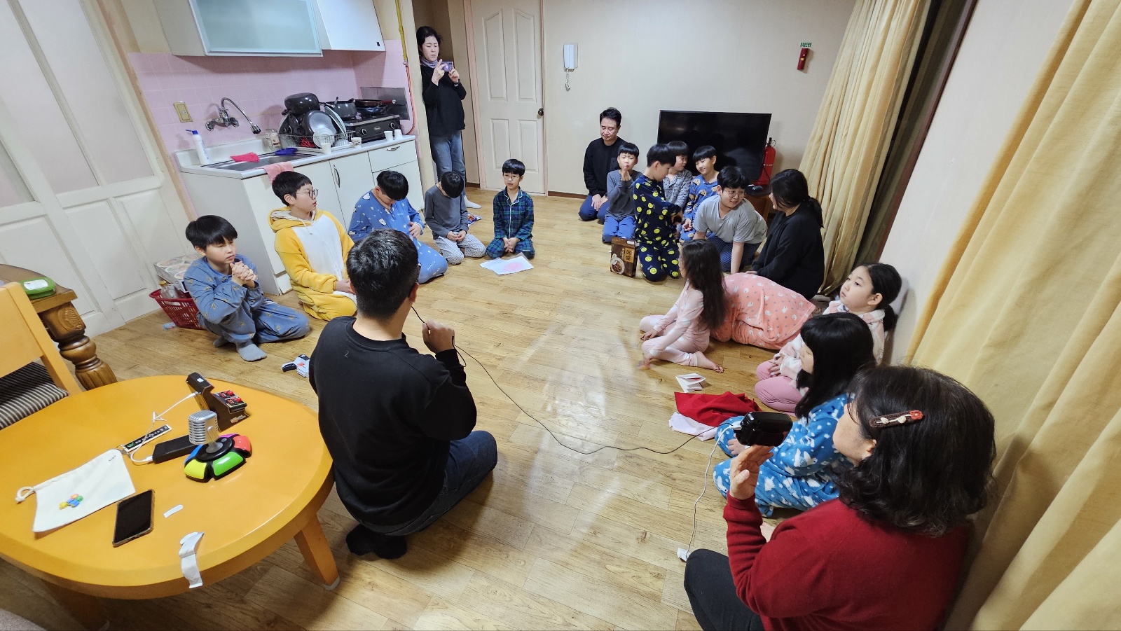 KakaoTalk_20250130_214913503_21.jpg