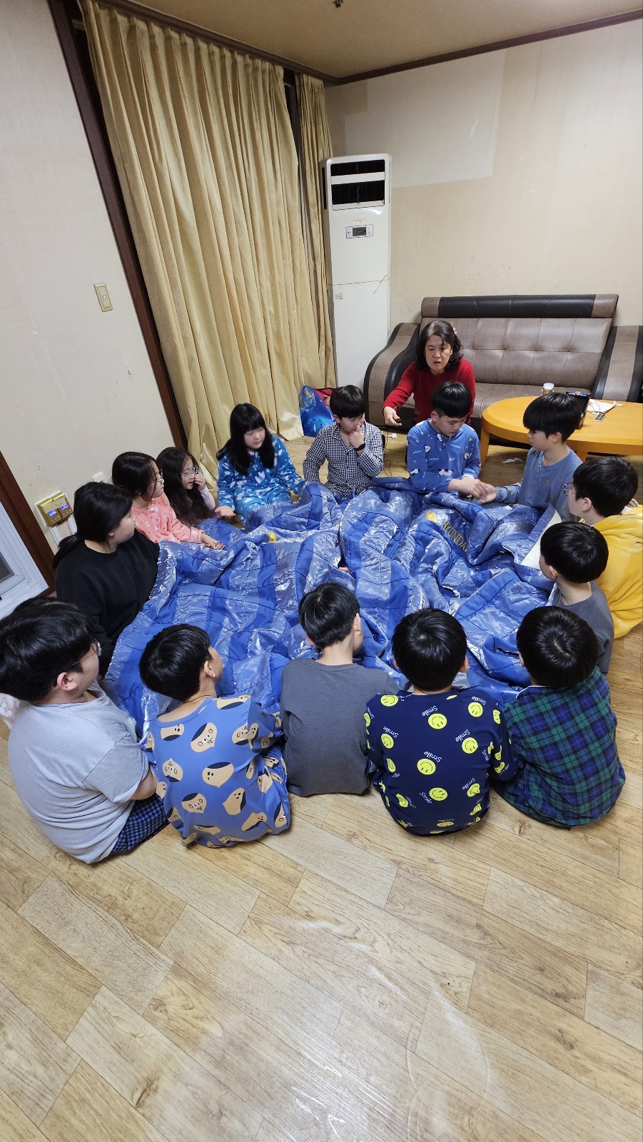 KakaoTalk_20250130_214913503_26.jpg