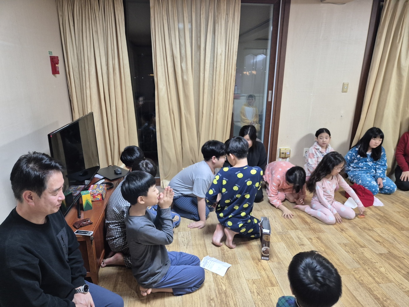 KakaoTalk_20250130_214954651_08.jpg