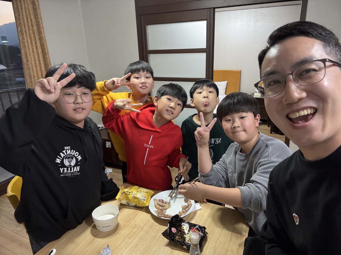 KakaoTalk_20250130_214954651_18.jpg