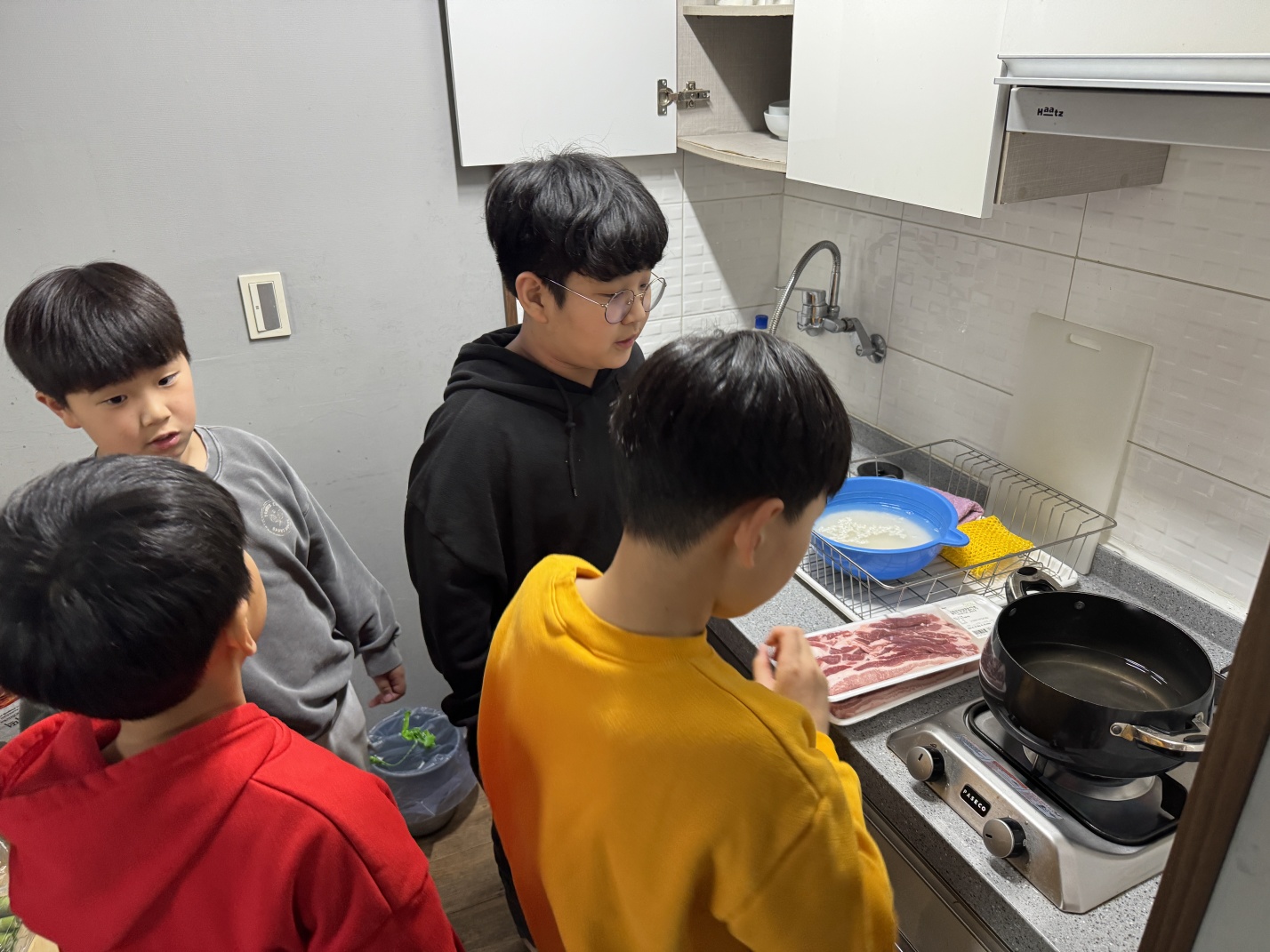 KakaoTalk_20250130_214954651_23.jpg