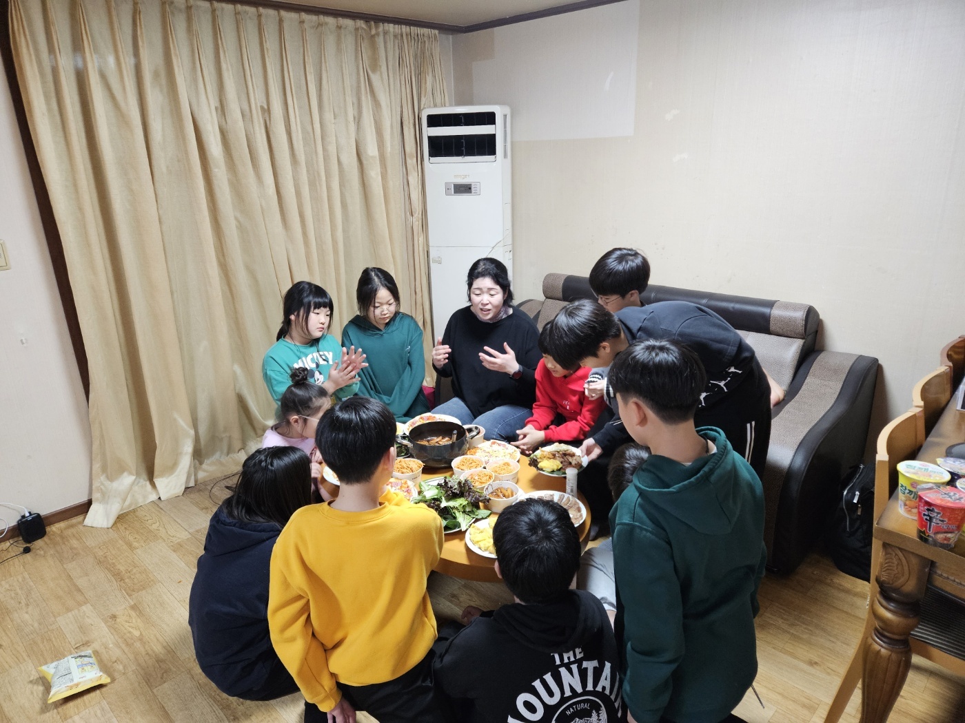KakaoTalk_20250130_215032843_03.jpg