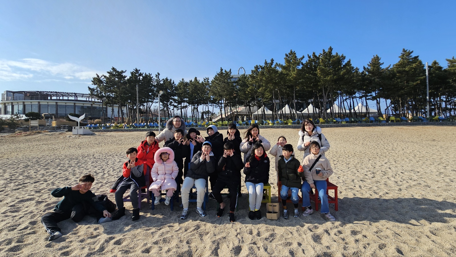 KakaoTalk_20250201_205204187_01.jpg