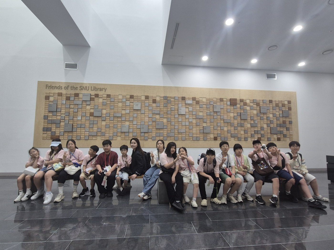 KakaoTalk_20250704_143213166_02.jpg