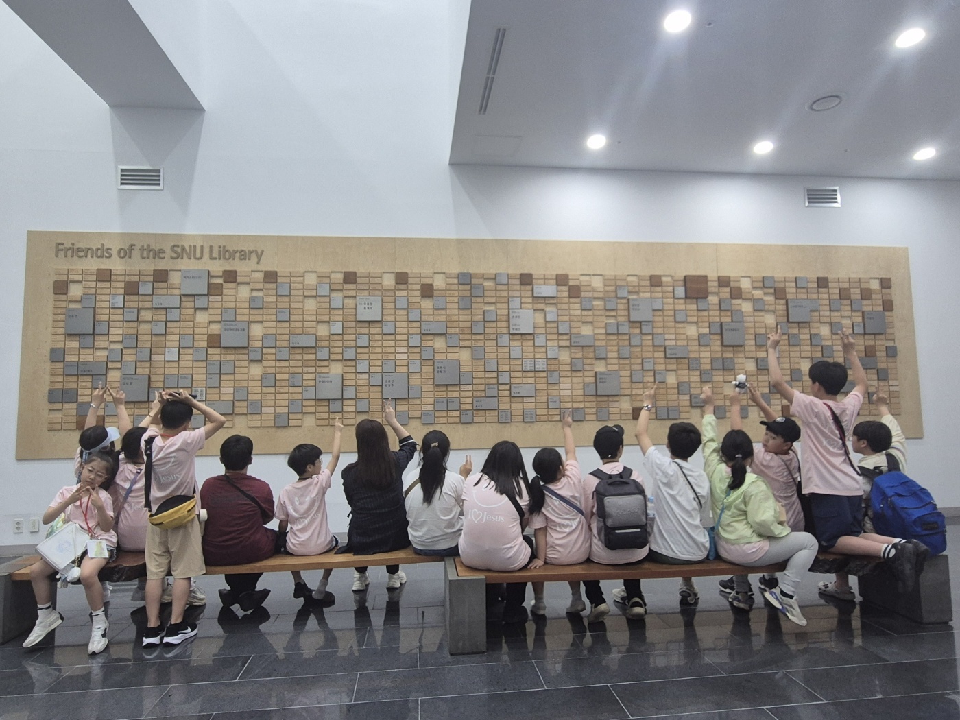 KakaoTalk_20250704_143213166.jpg