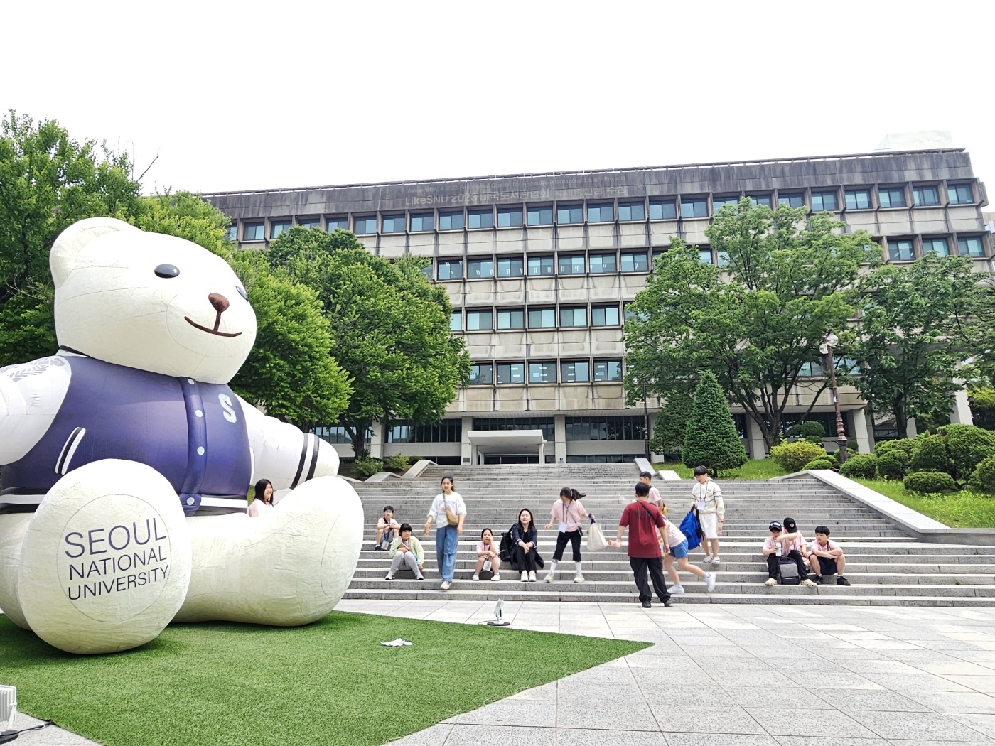 KakaoTalk_20250704_143213166_26.jpg