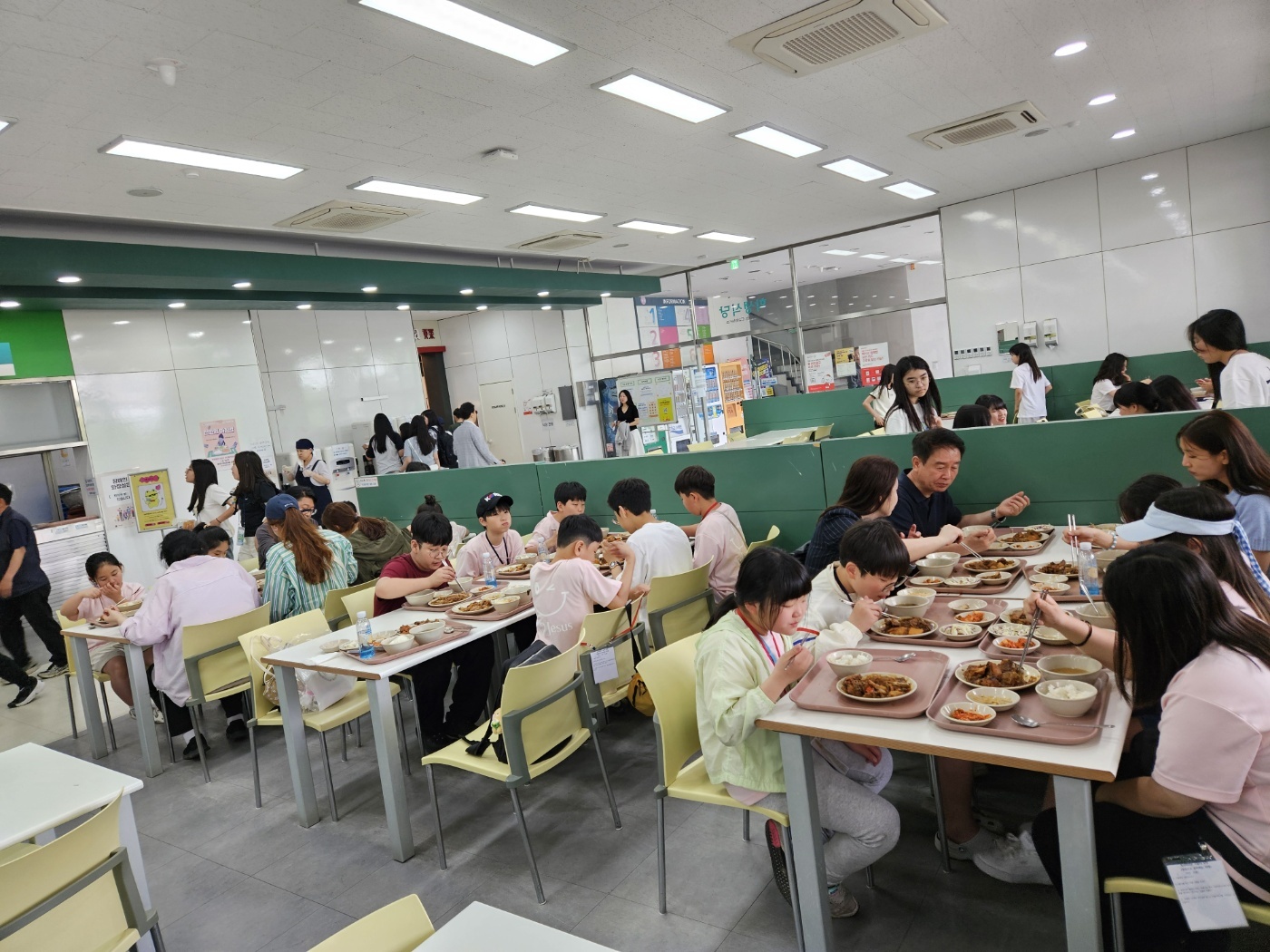 KakaoTalk_20250704_143221187_22.jpg