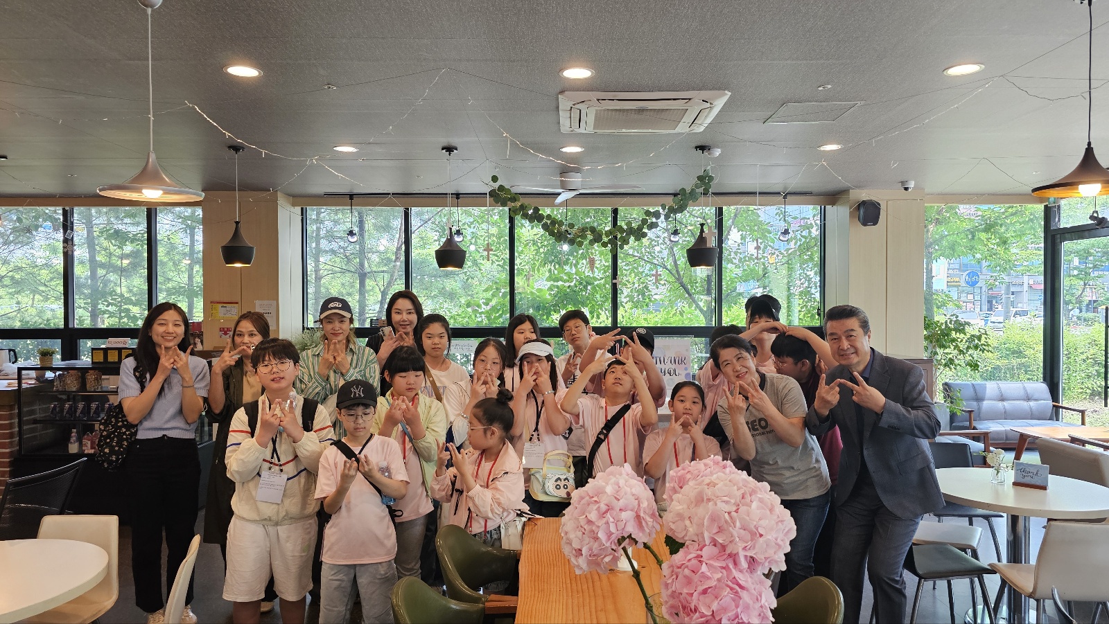 KakaoTalk_20250704_143221187_06.jpg