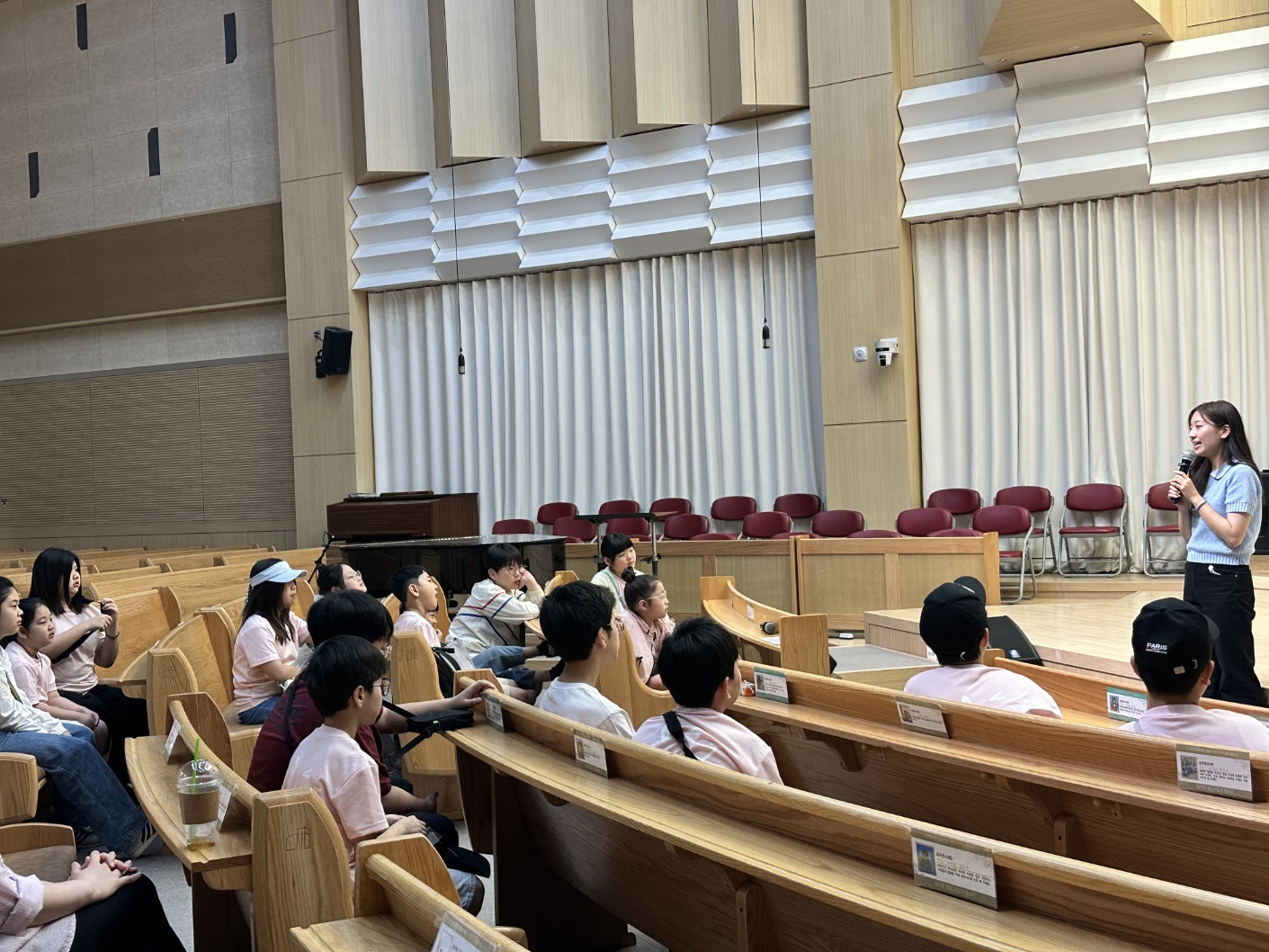 KakaoTalk_20250704_143221187_08.jpg