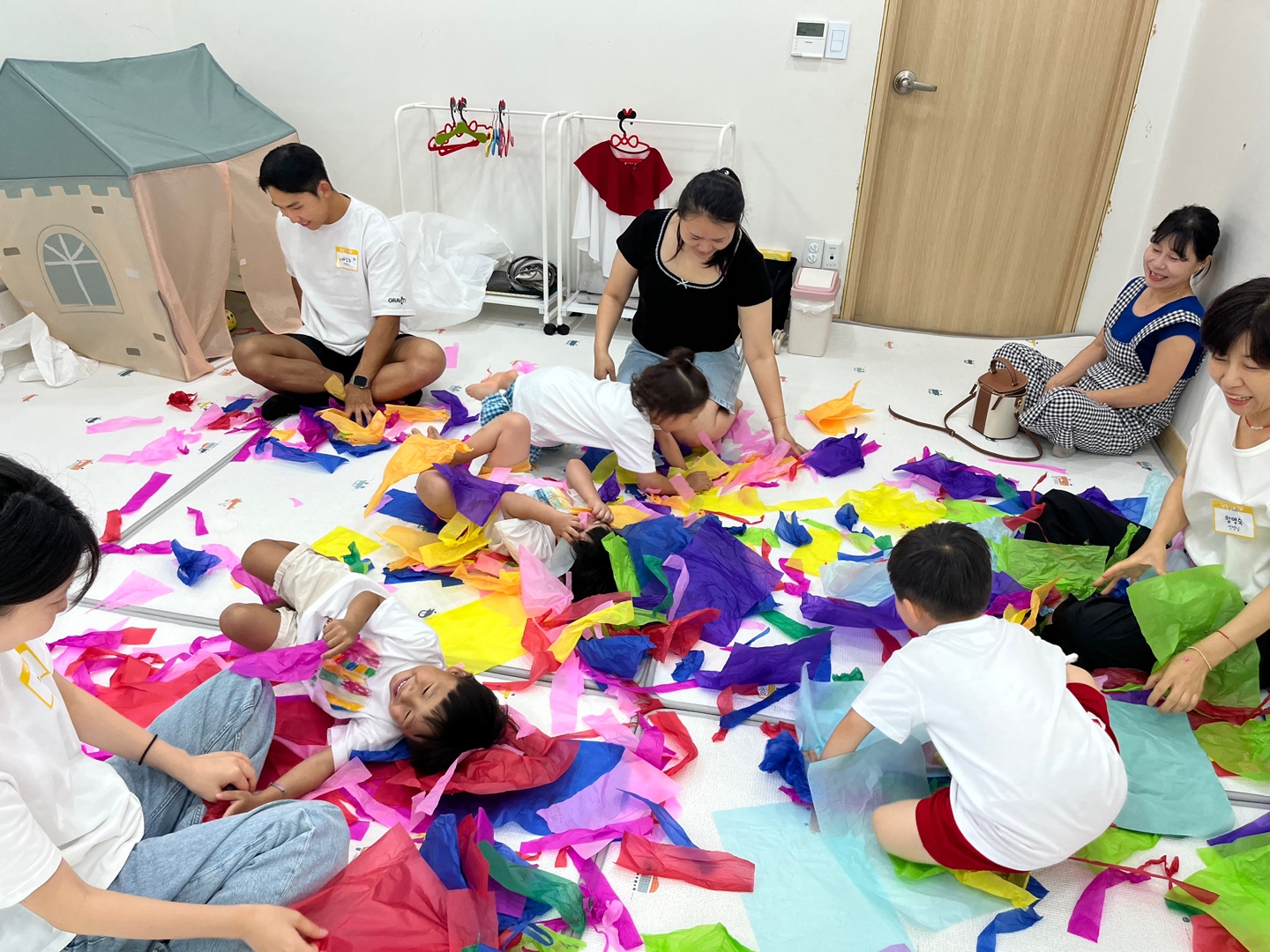 KakaoTalk_20250712_140945662.jpg