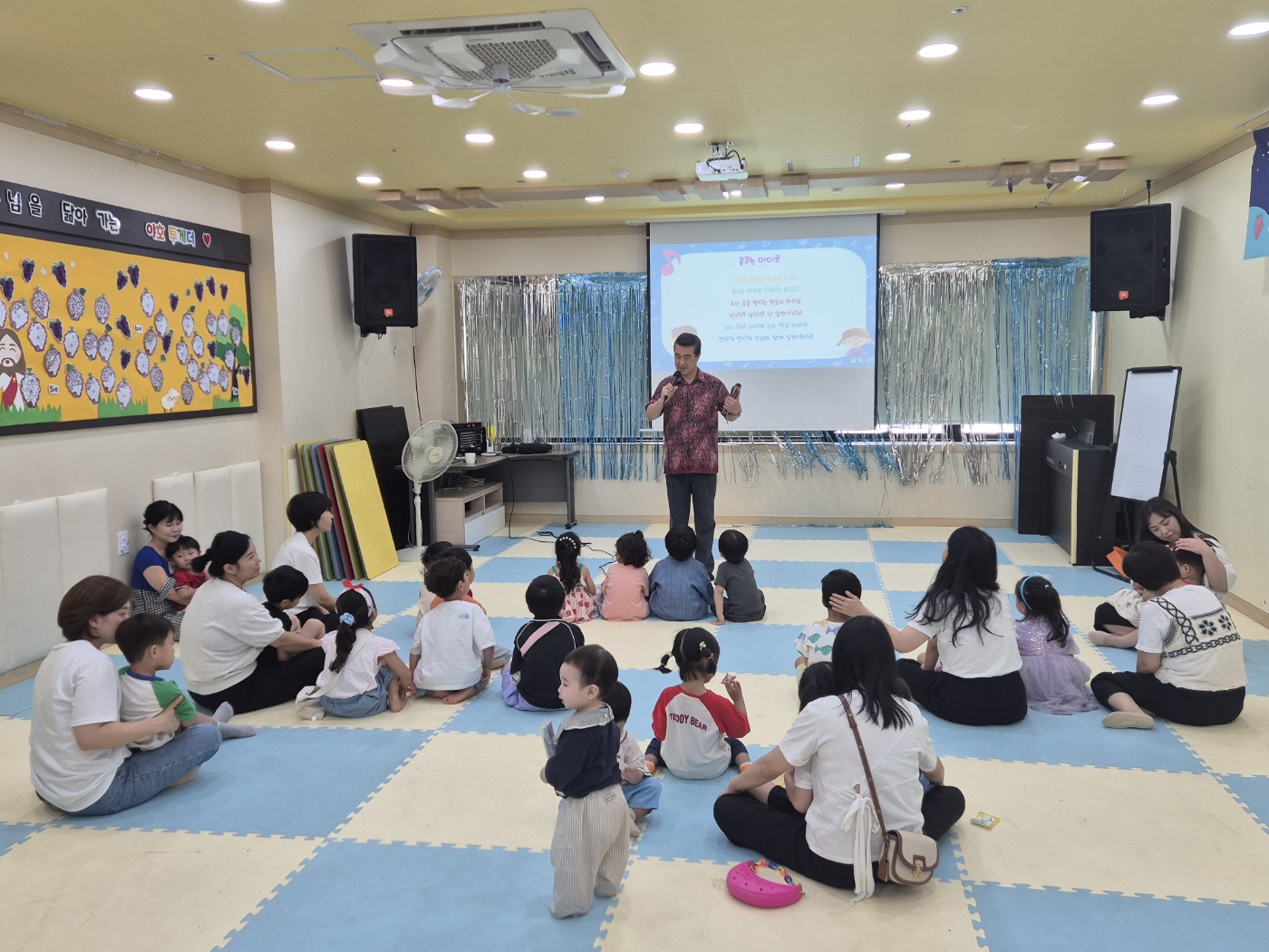 KakaoTalk_20250712_162819109_10.jpg