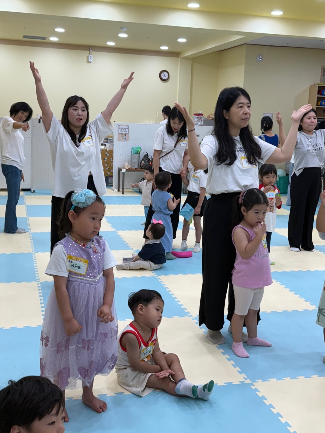 KakaoTalk_20250712_163315691_16.jpg