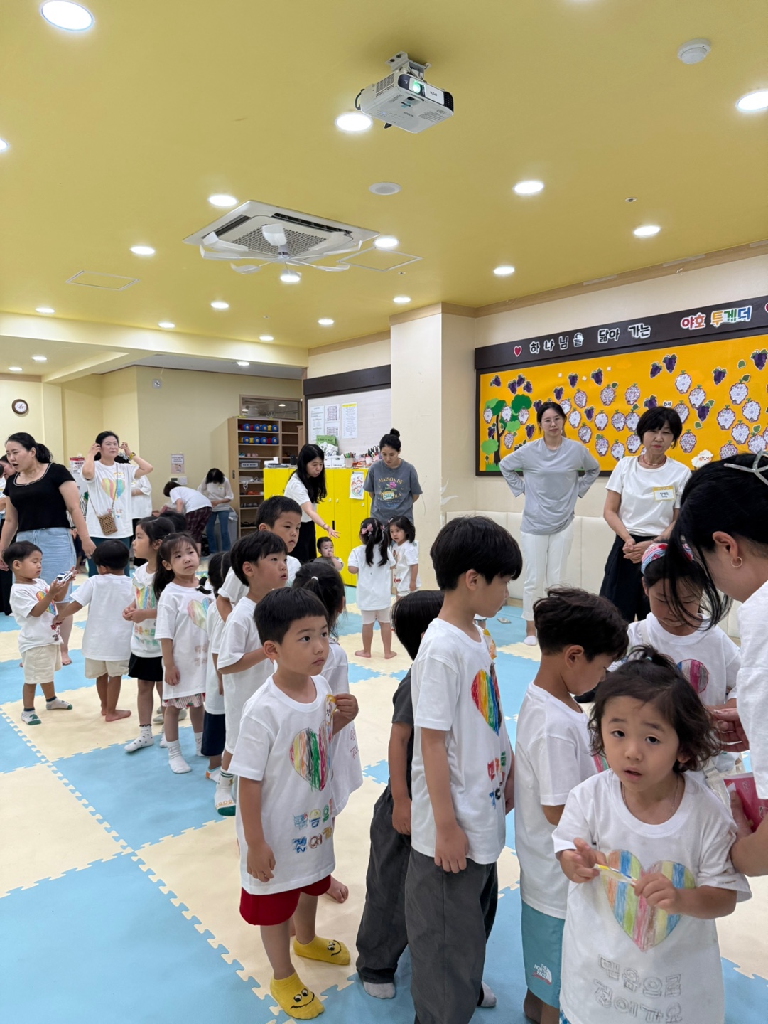 KakaoTalk_20250712_163318496_13.jpg