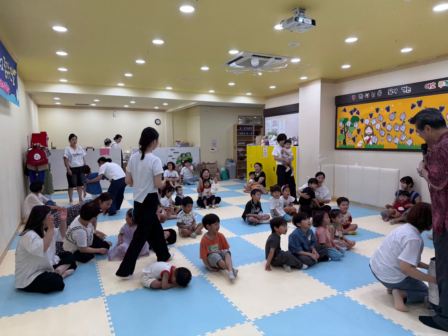 KakaoTalk_20250712_163315691_21.jpg
