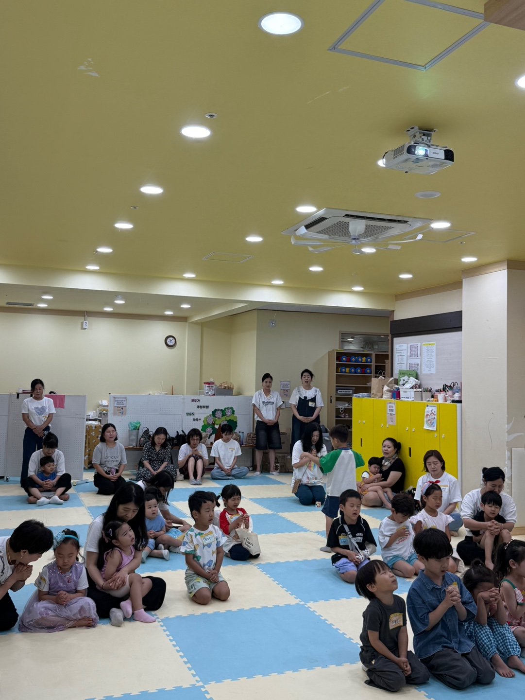 KakaoTalk_20250712_163315691_26.jpg