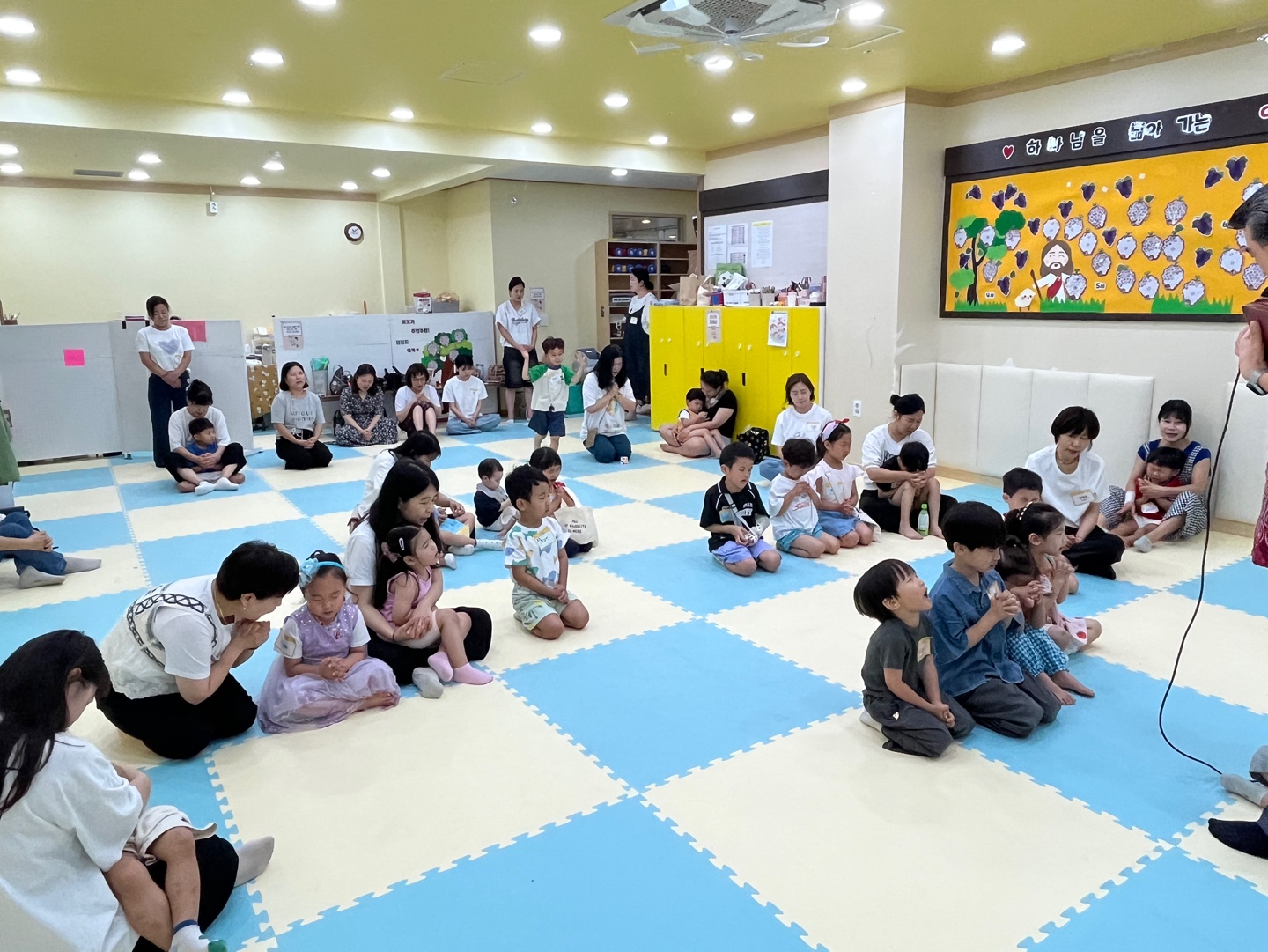 KakaoTalk_20250712_174118427_23.jpg