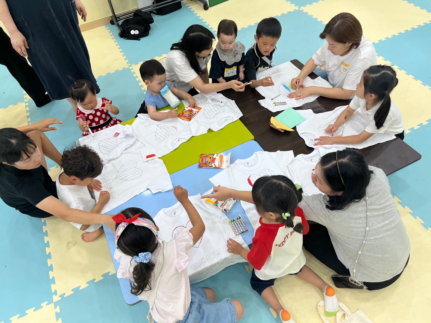 KakaoTalk_20250712_174122777_03.jpg