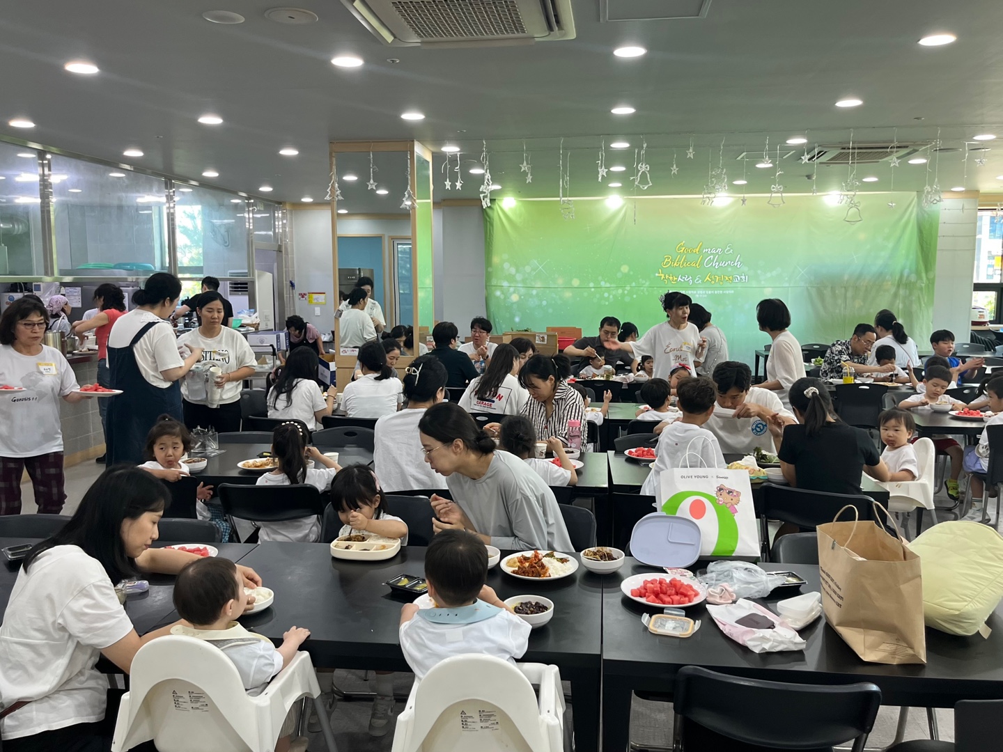 KakaoTalk_20250712_174536433_17.jpg
