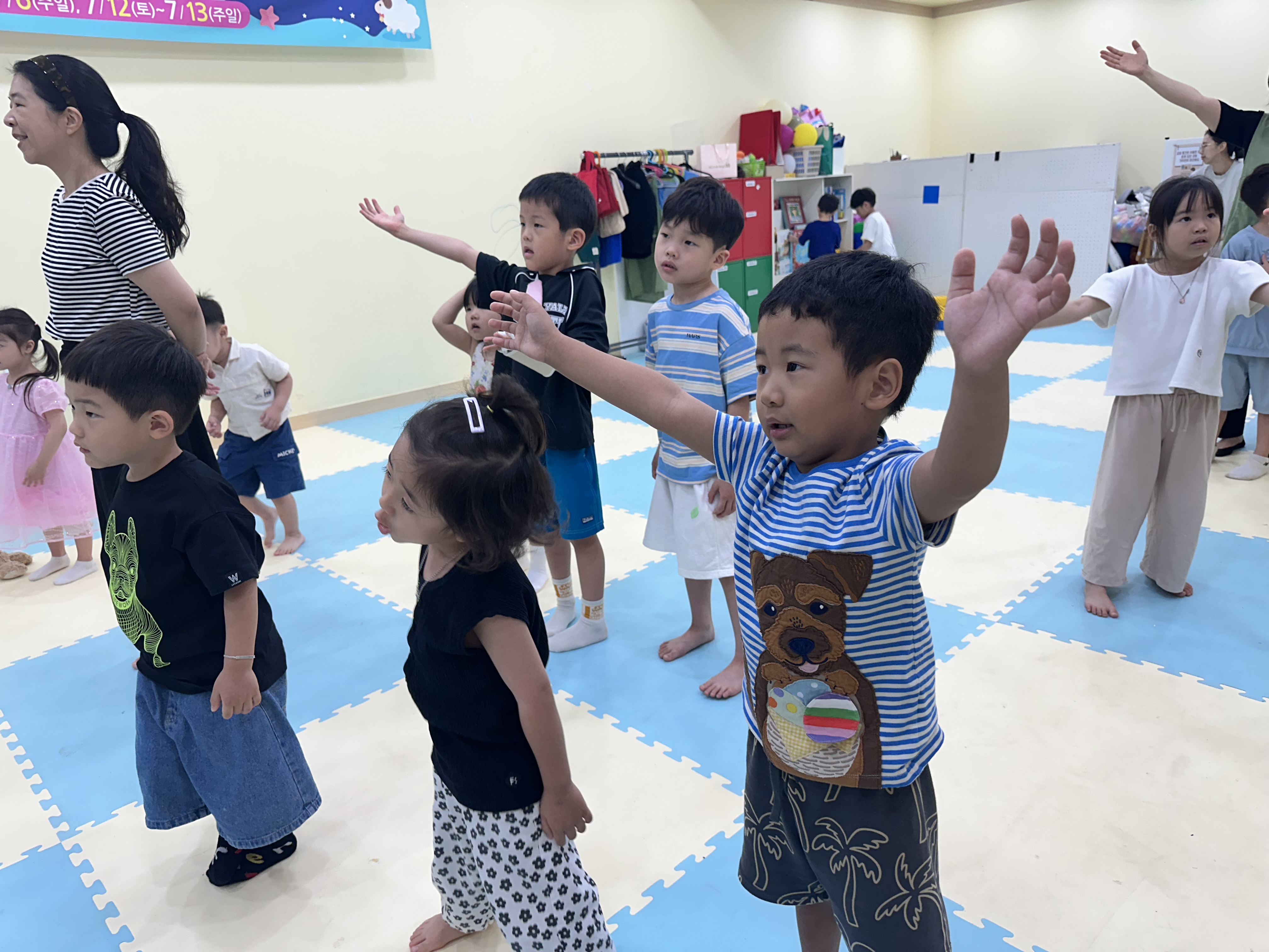 KakaoTalk_20250713_130907948_06.jpg