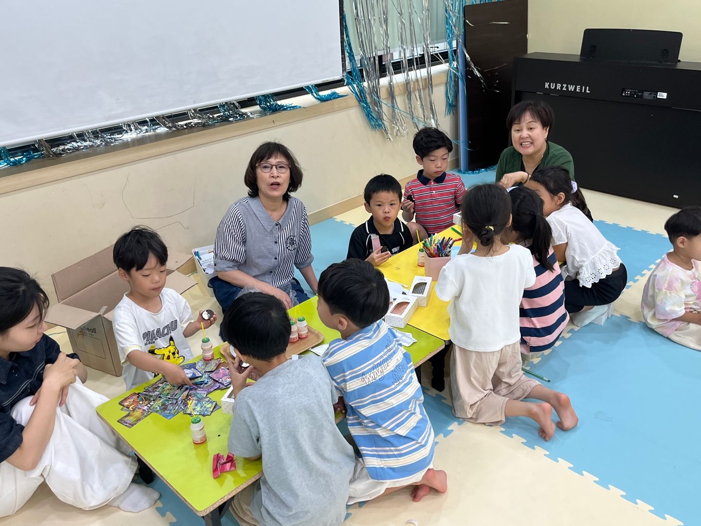 KakaoTalk_20250713_144042363_11.jpg