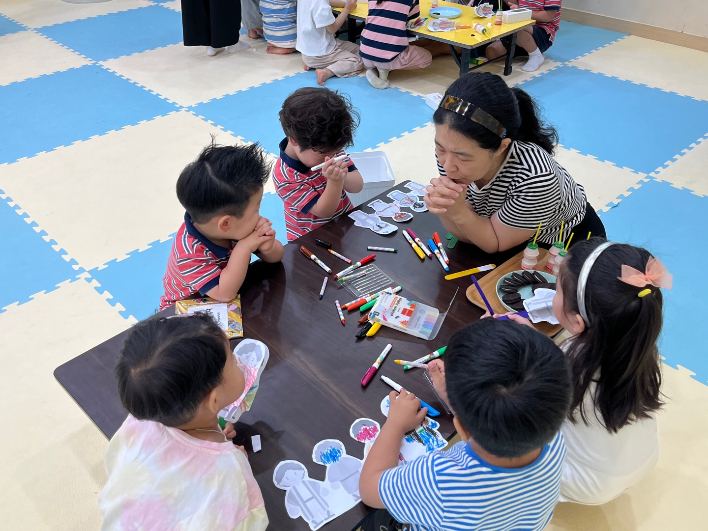 KakaoTalk_20250713_144042363_12.jpg