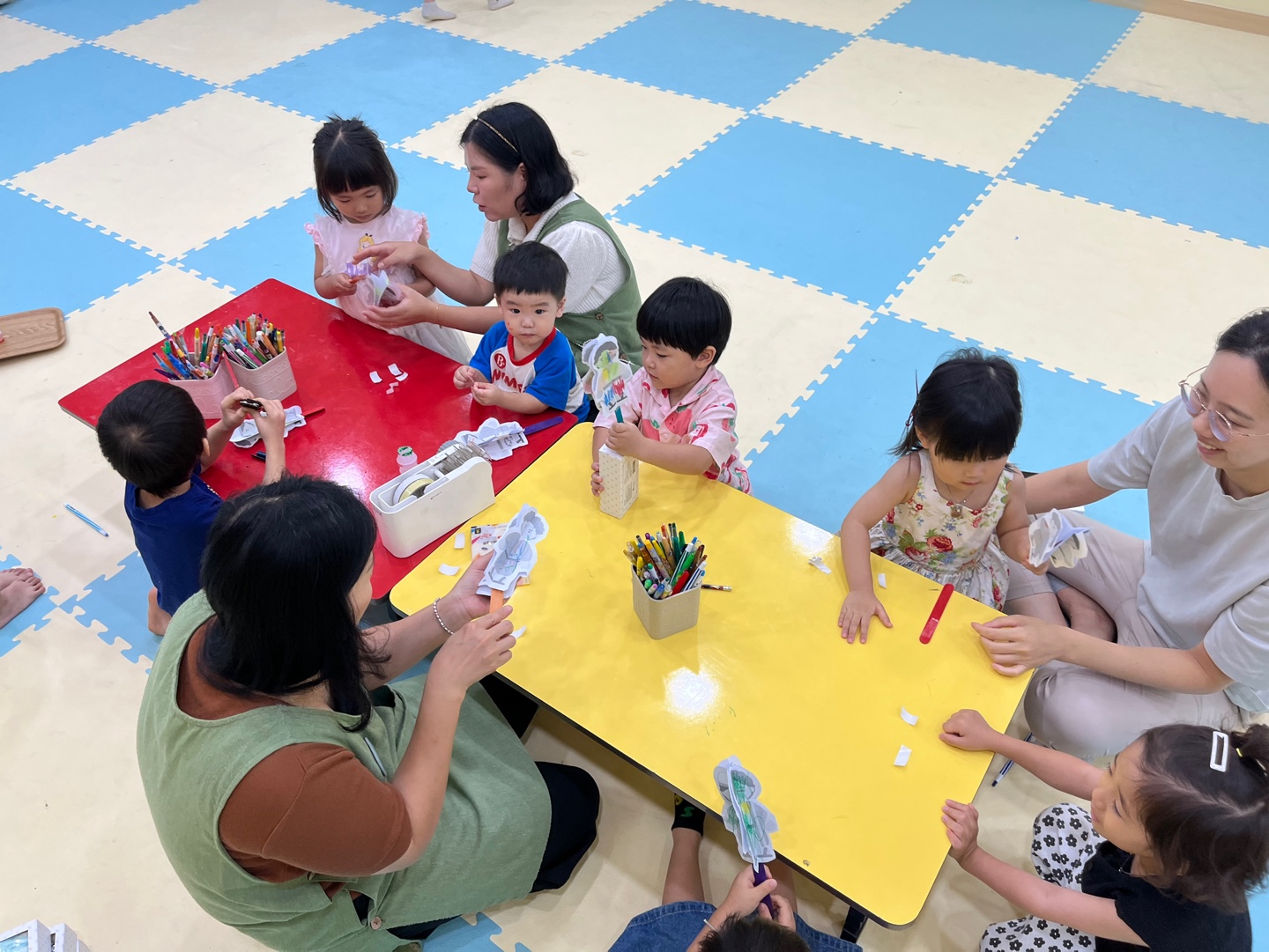 KakaoTalk_20250713_144042363_13.jpg