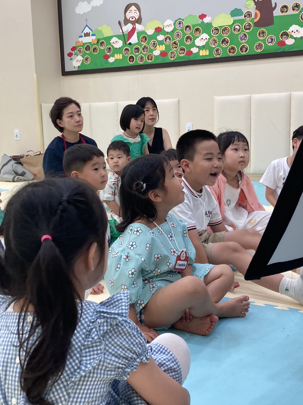 KakaoTalk_20241208_164328432_06.jpg