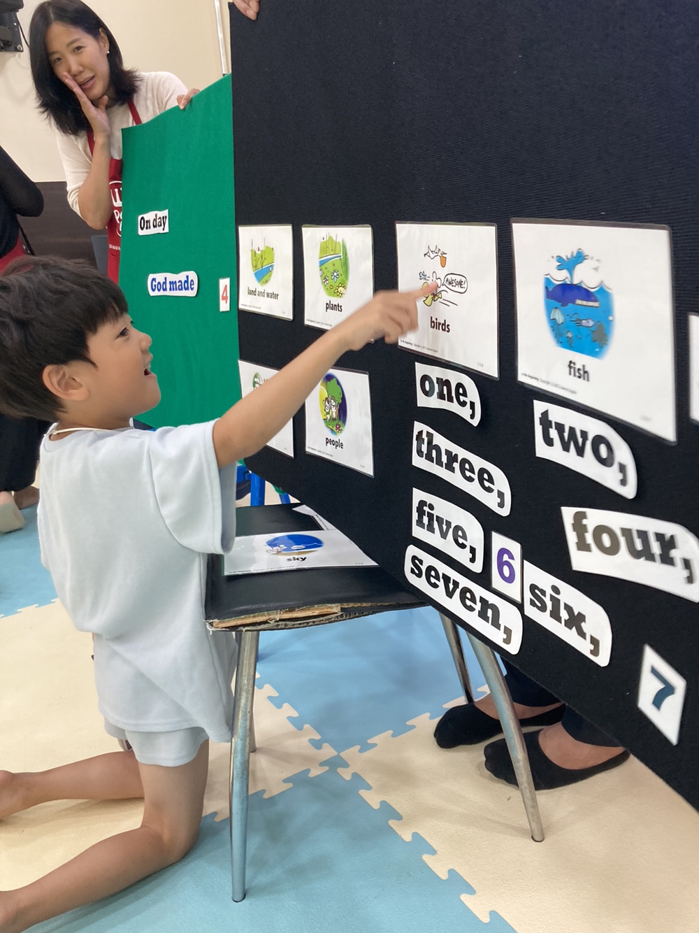 KakaoTalk_20241208_164328432_09.jpg
