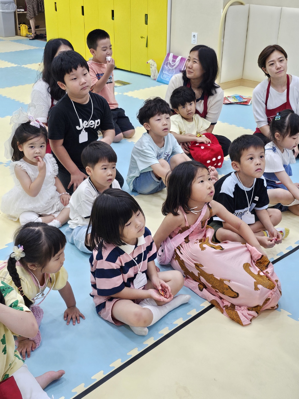 KakaoTalk_20241208_164328432_26.jpg