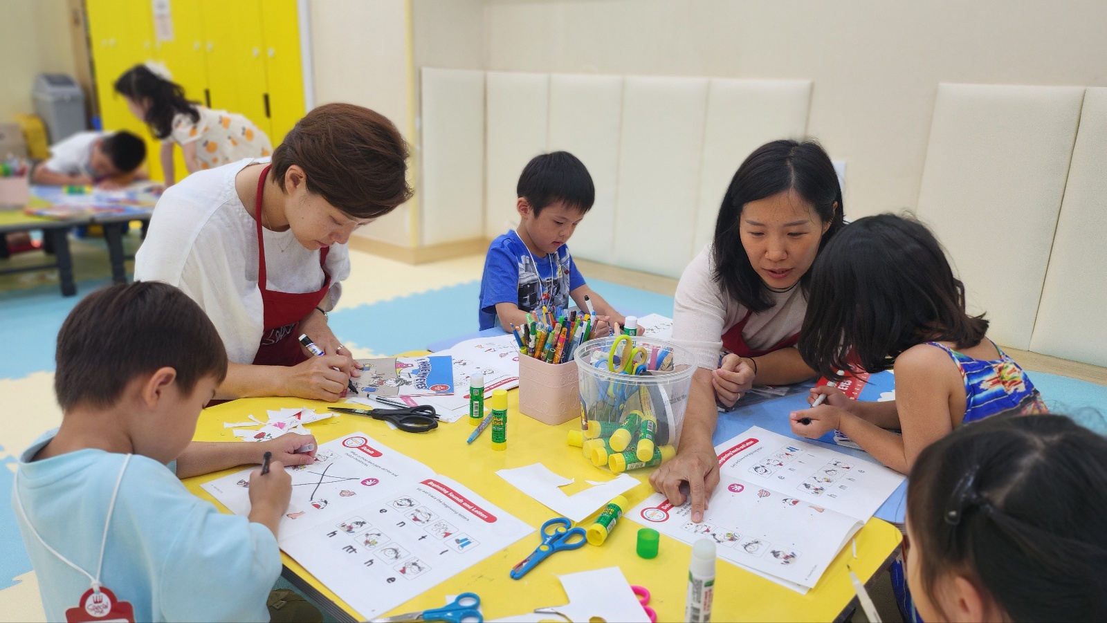 KakaoTalk_20241208_164438318_18.jpg