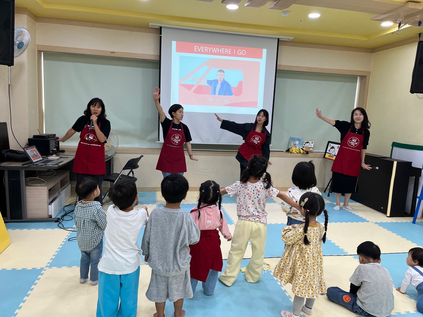 KakaoTalk_20241208_164523739_05.jpg