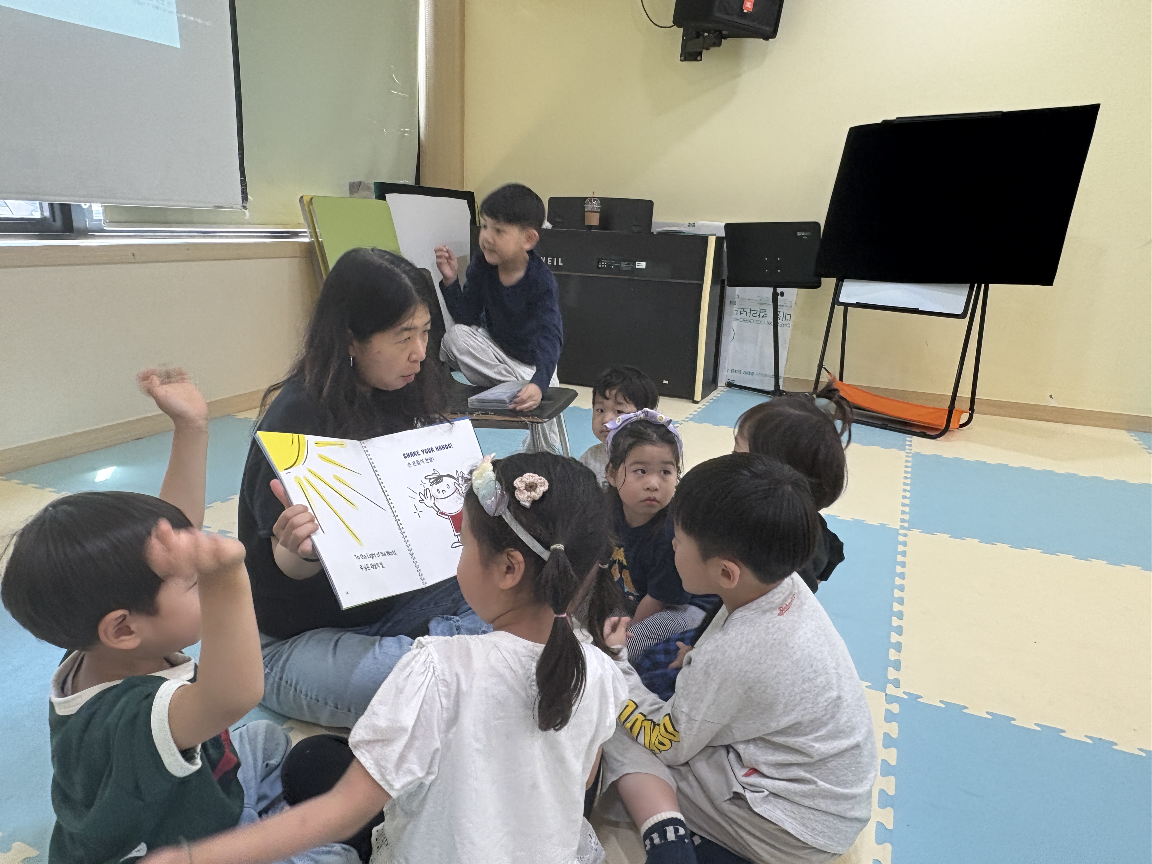 KakaoTalk_20250518_140933348_26.jpg