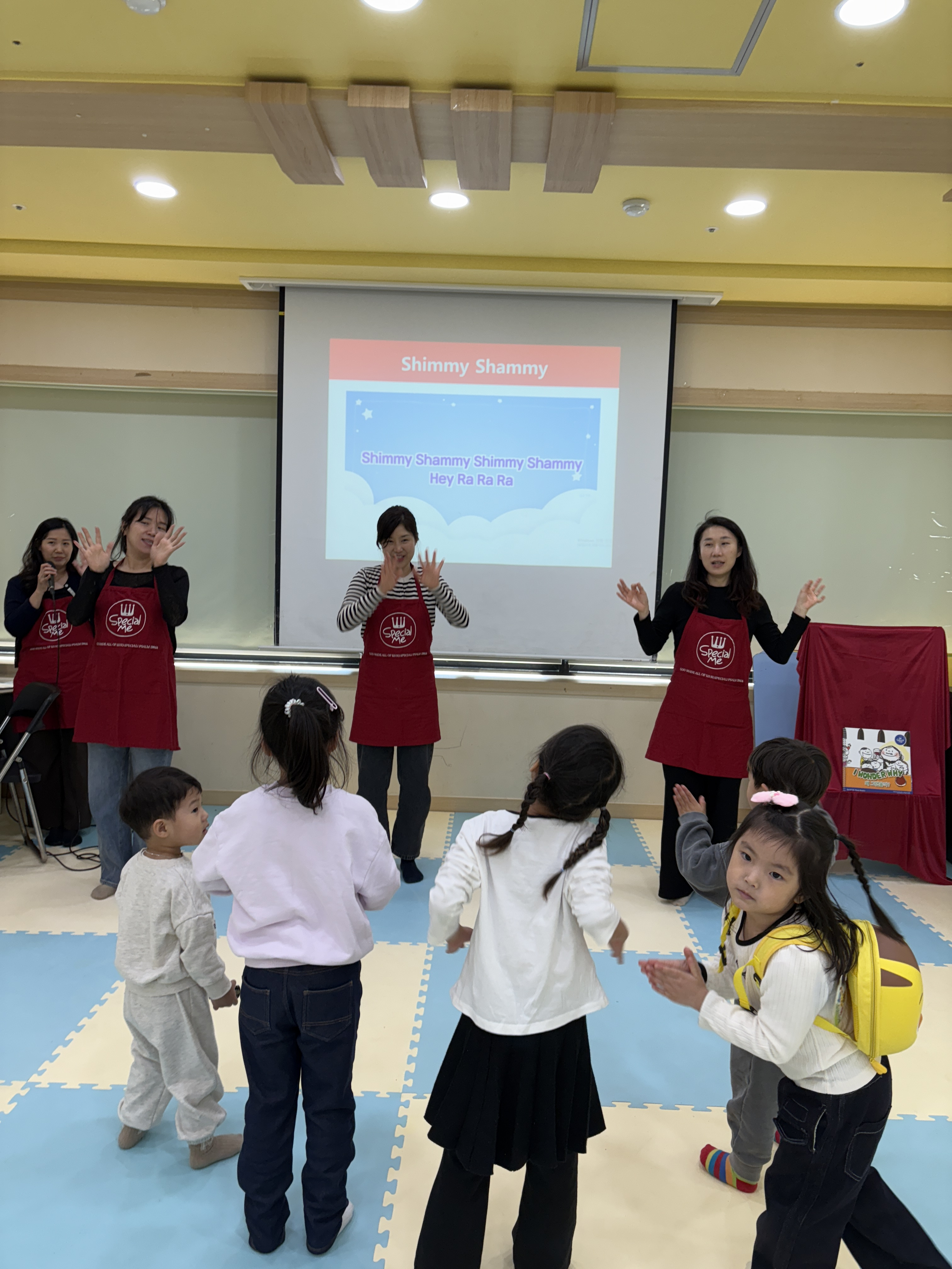 KakaoTalk_20250406_142928422_09.jpg