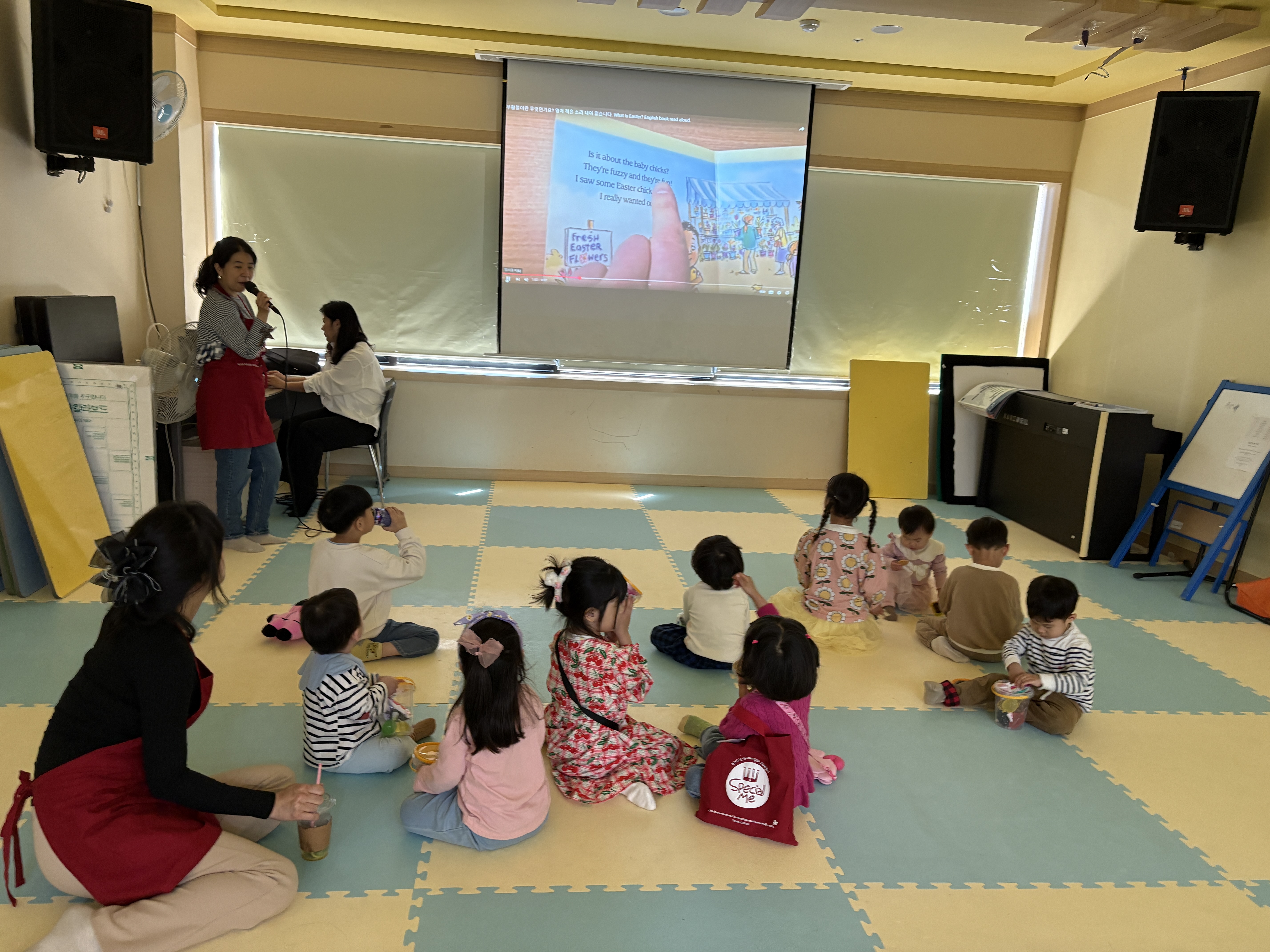 KakaoTalk_20250420_150403688_06.jpg