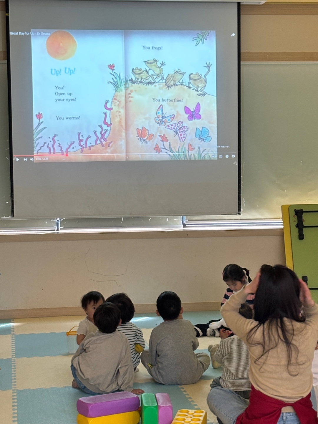 KakaoTalk_20250511_133458482.jpg
