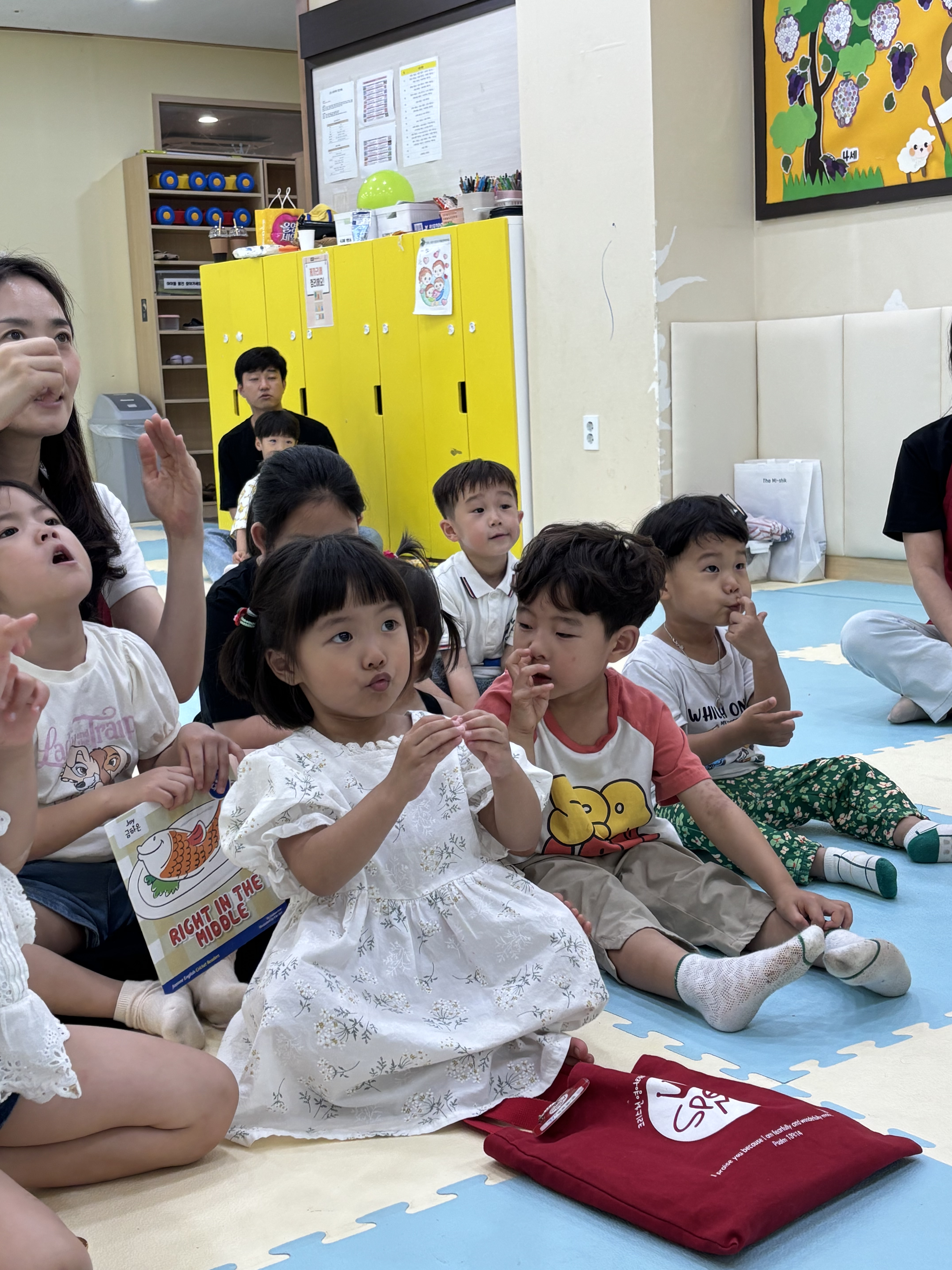 KakaoTalk_20250629_140634468_10.jpg
