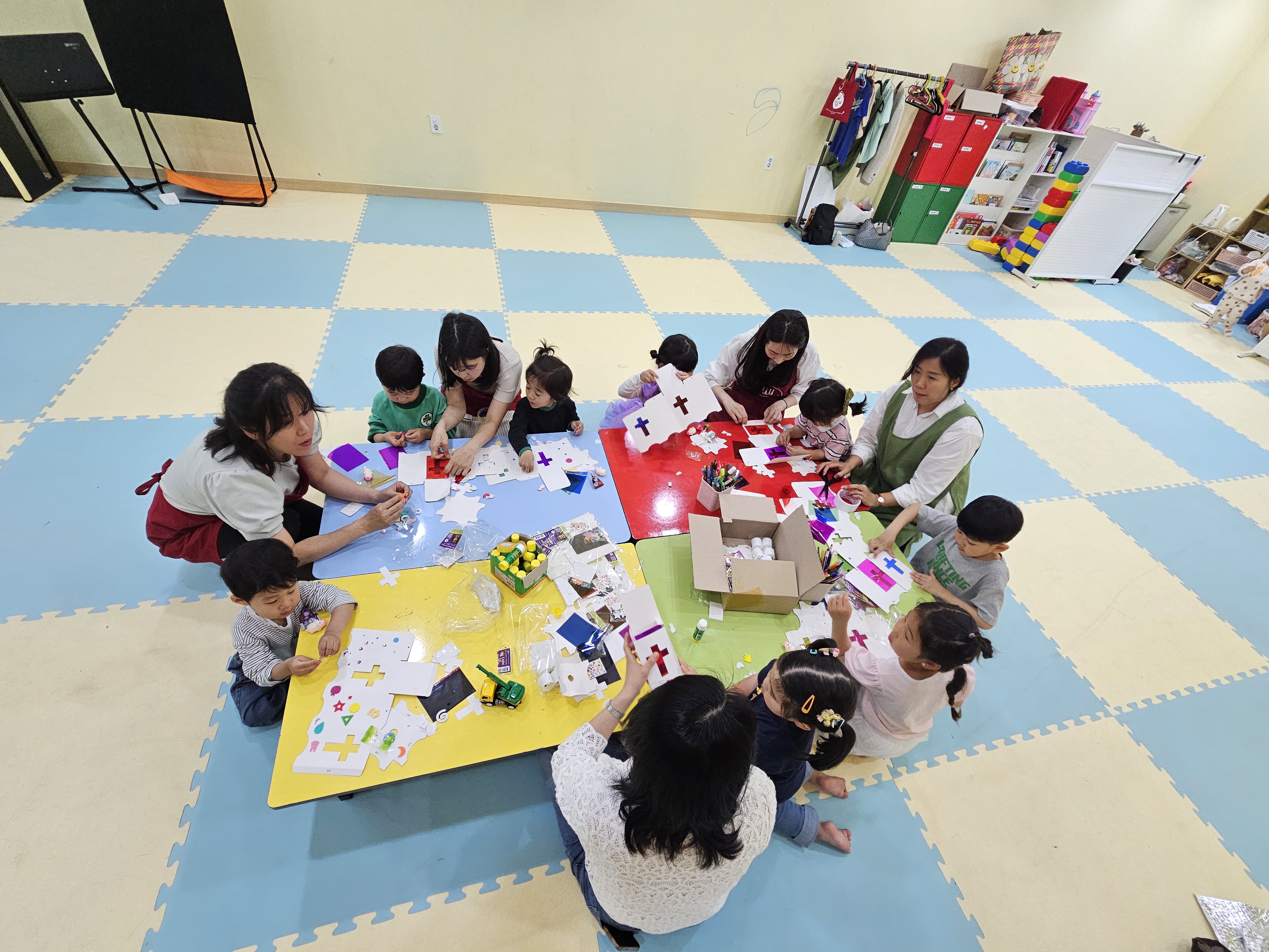 KakaoTalk_20250525_141618003_12.jpg