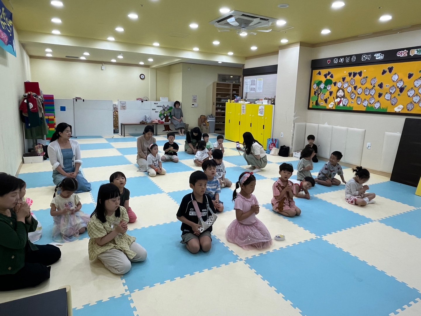 KakaoTalk_20250720_134830020_07.jpg