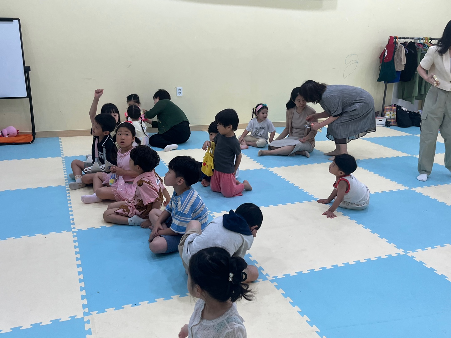KakaoTalk_20250720_134830020_01.jpg