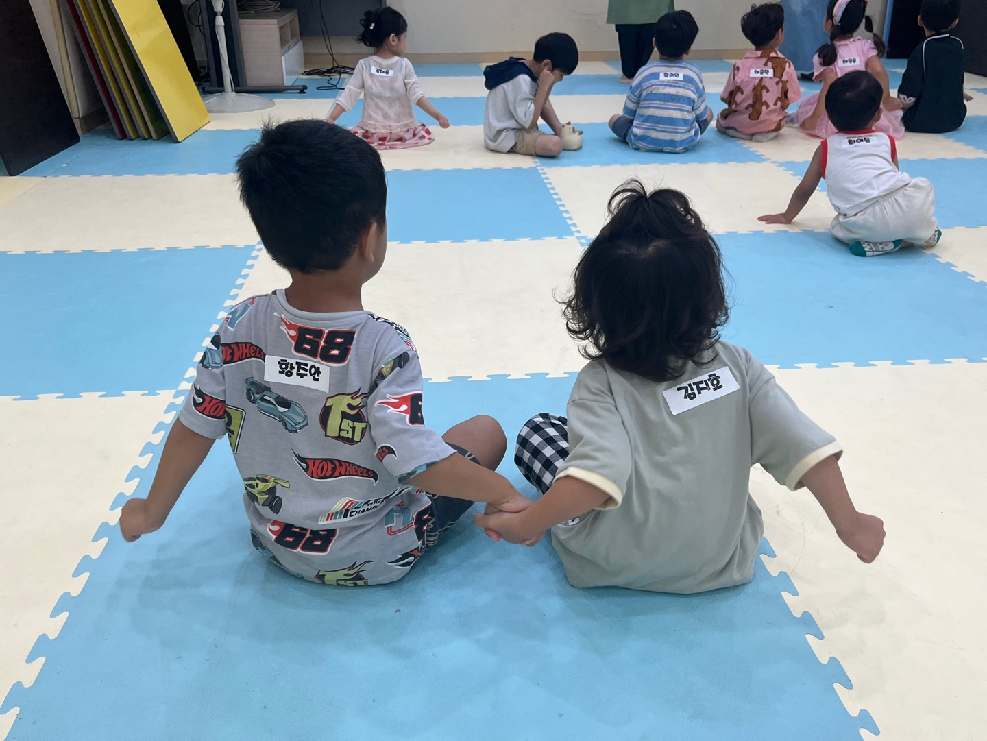 KakaoTalk_20250720_134830020.jpg