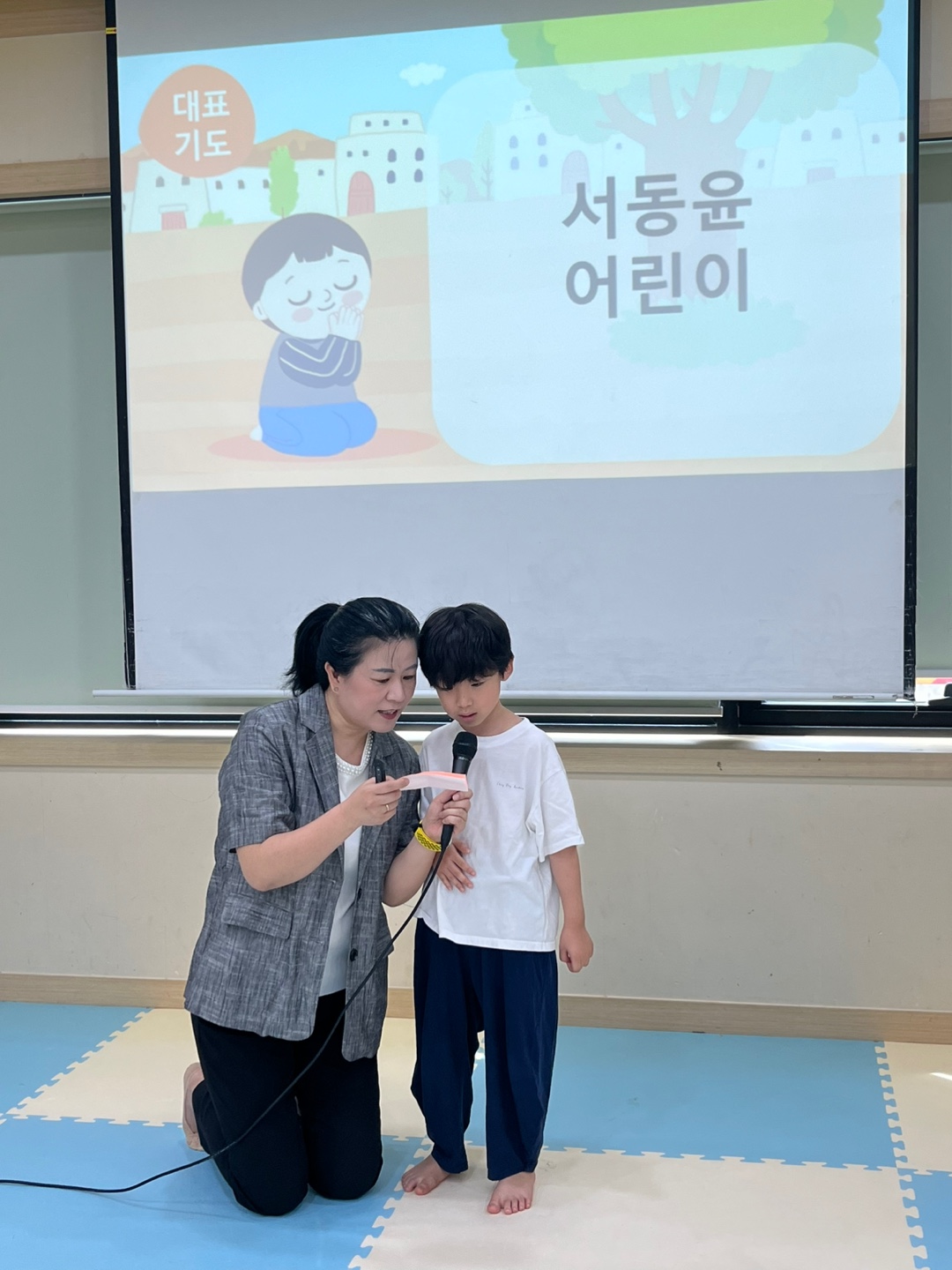 KakaoTalk_20250720_134830020_04.jpg
