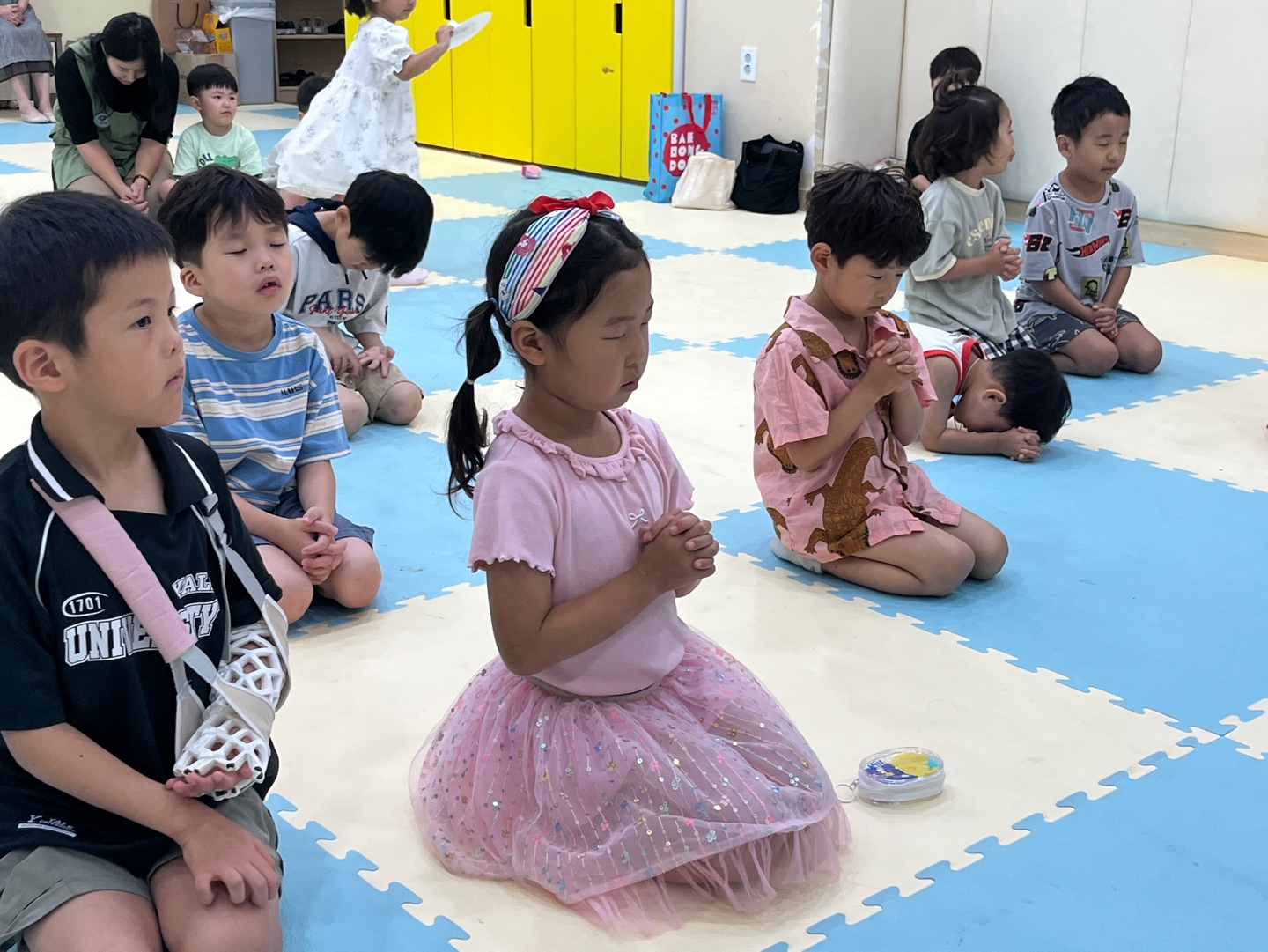 KakaoTalk_20250720_134830020_08.jpg