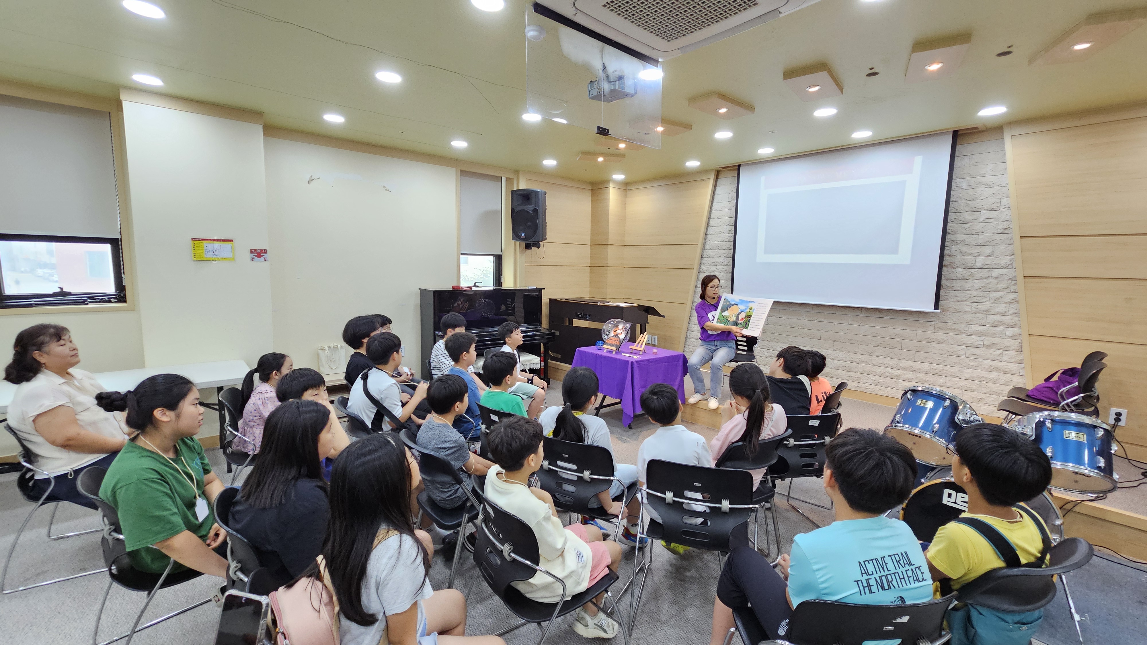 KakaoTalk_20240707_171559471_10.jpg