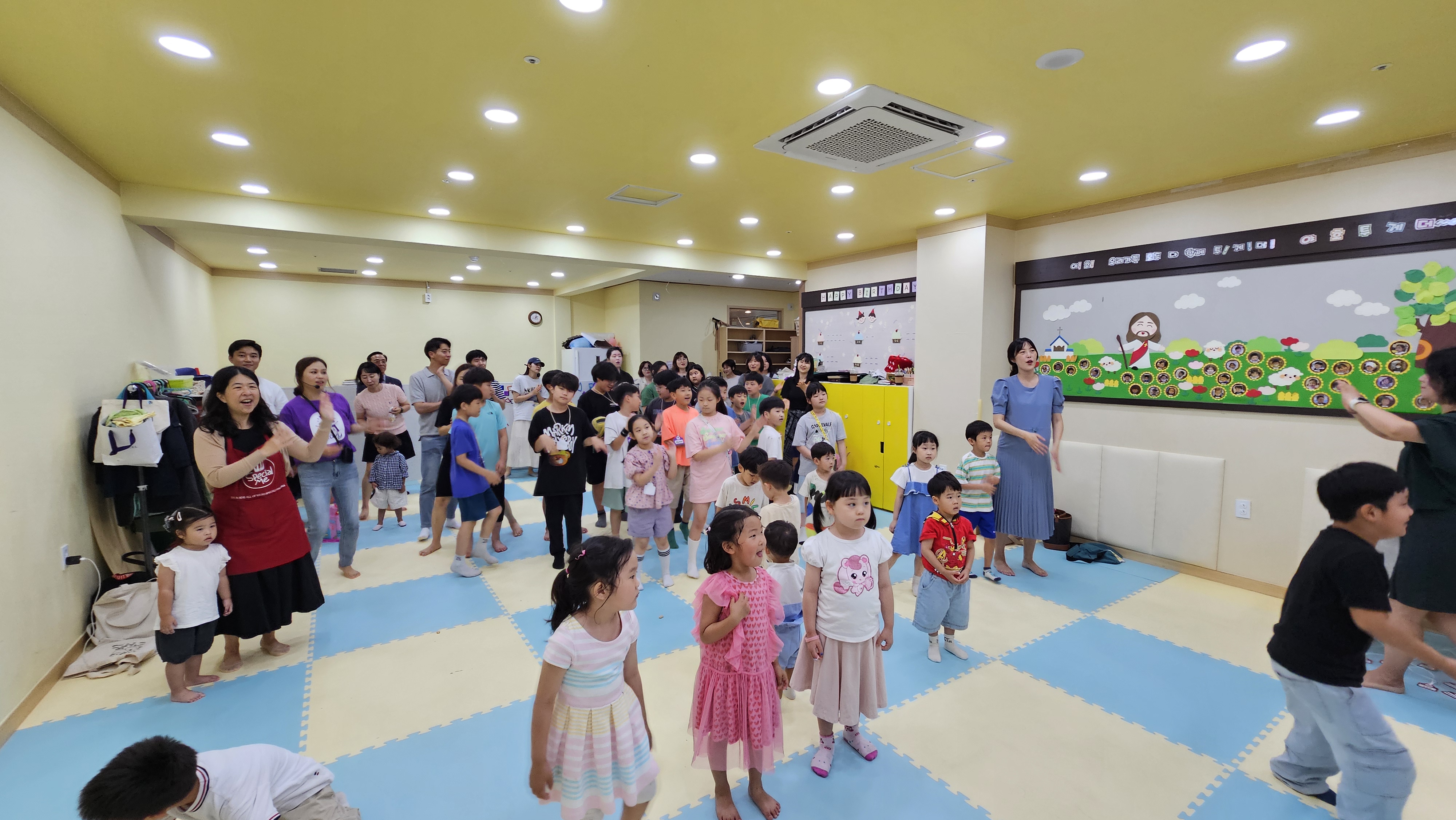 KakaoTalk_20240707_171559471_18.jpg