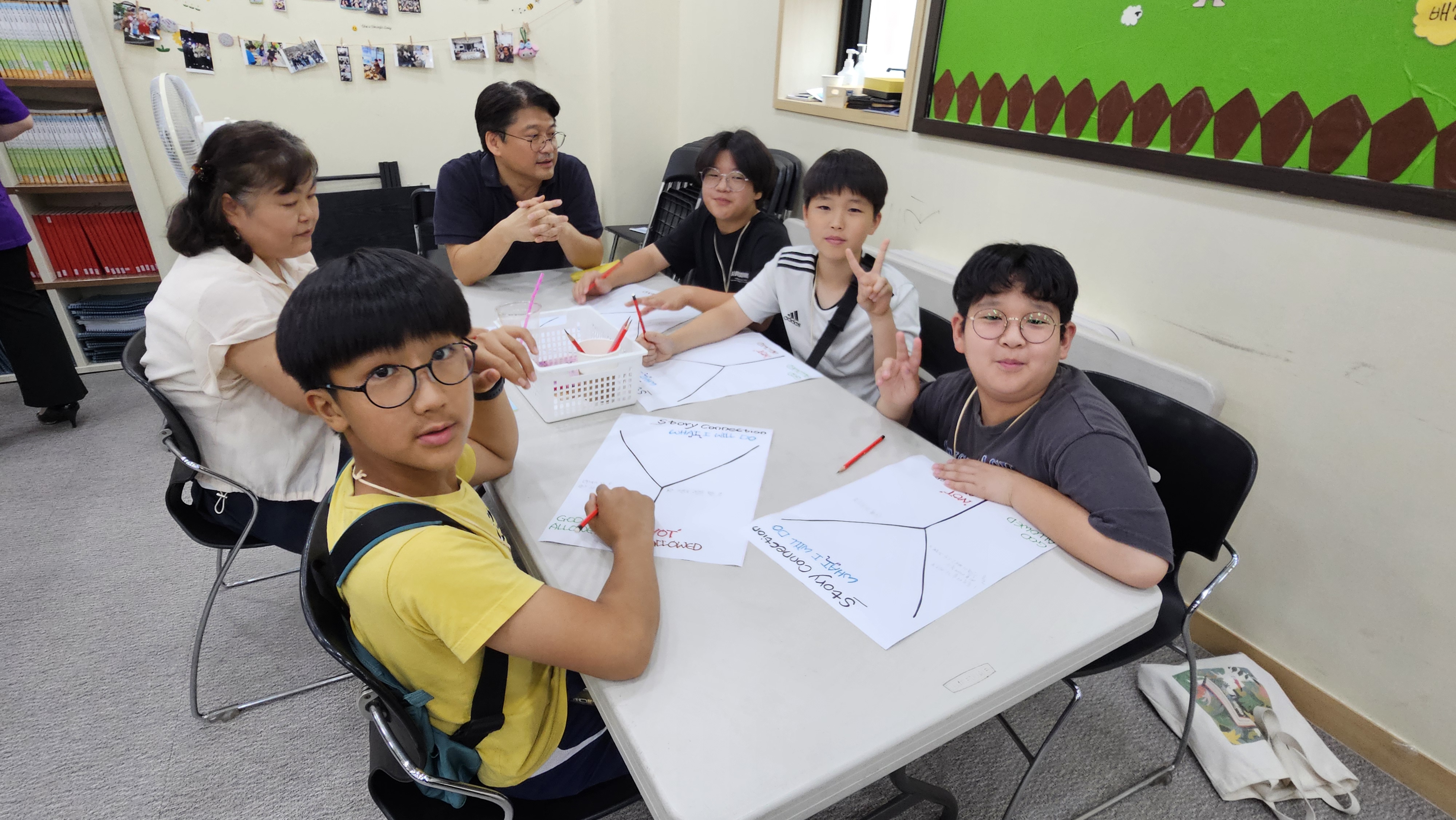 KakaoTalk_20240707_171559471_04.jpg